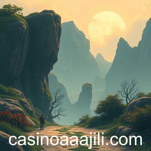 The Emerging World of Online Gaming in 2025