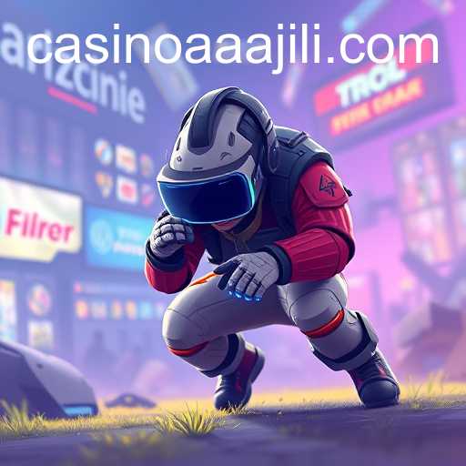 The Rise of Gaming in 2025