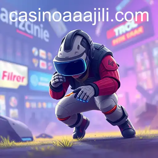 The Rise of Gaming in 2025