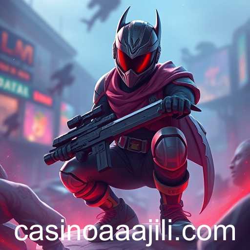 The Impact of Game Keywords on Online Presence