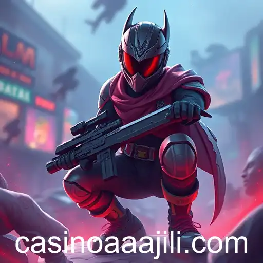 The Impact of Game Keywords on Online Presence