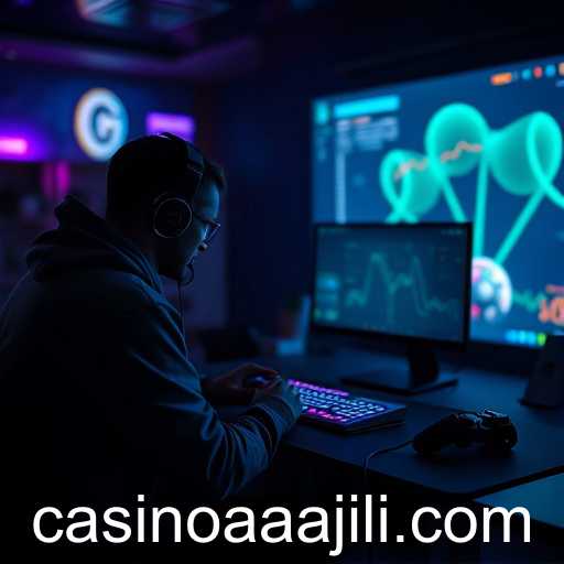 The Rise of Gamification in 2025