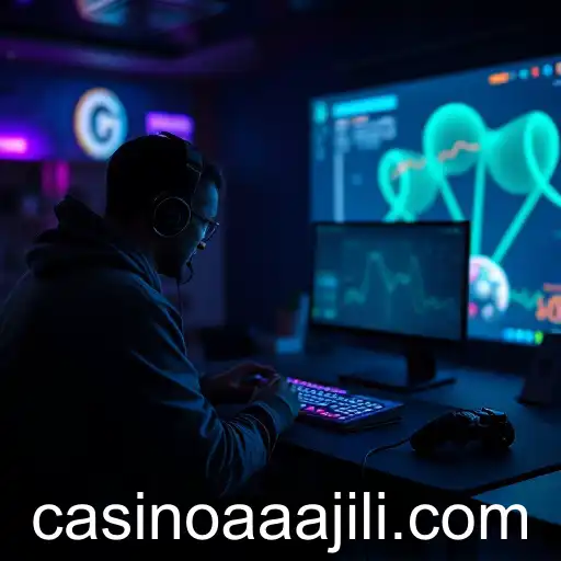 The Rise of Gamification in 2025