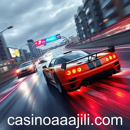 Rise of Online Gaming Platforms in 2025